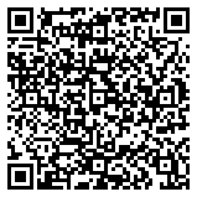 Al-Kat Kancelaria Prawno-Konsultingowa  W Likwidacji QR code QR code 43073260600000