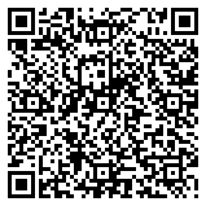 QR code 79029190700000