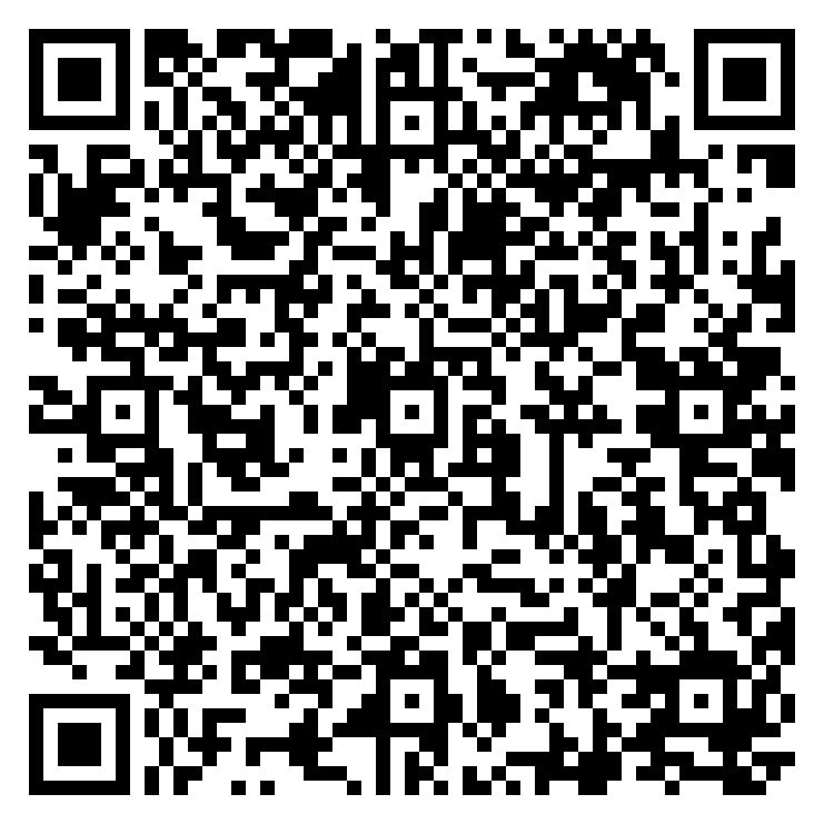 QR code 79074509900000