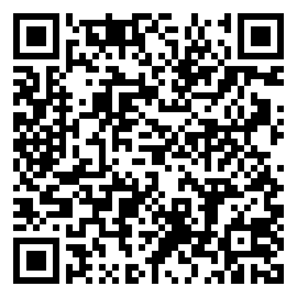 QR code 52513443500000