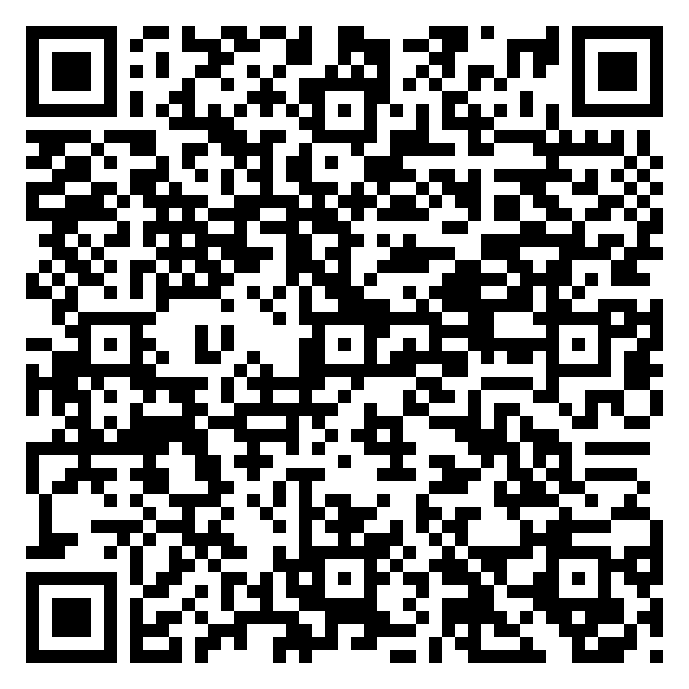QR code 36448617600000
