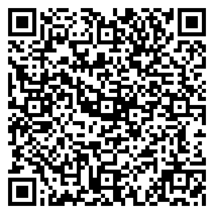 QR code 36727712500000