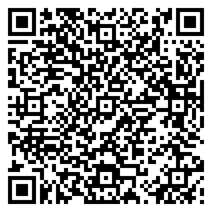 QR code 36124515300000