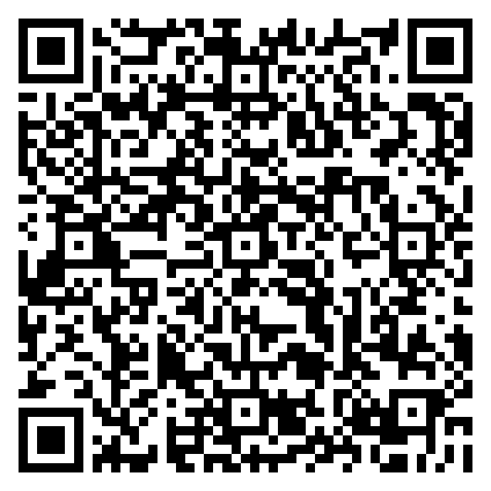 QR code 12006303900000