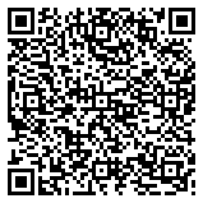 QR code 14650106800000