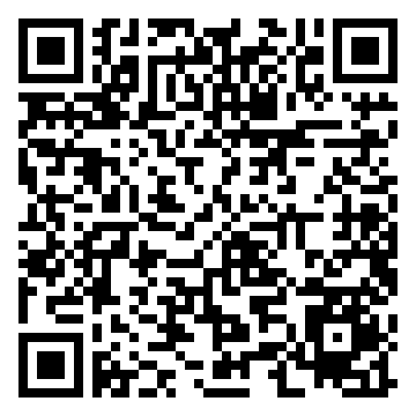 QR code 34160799100000