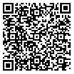 QR code 47113139000000