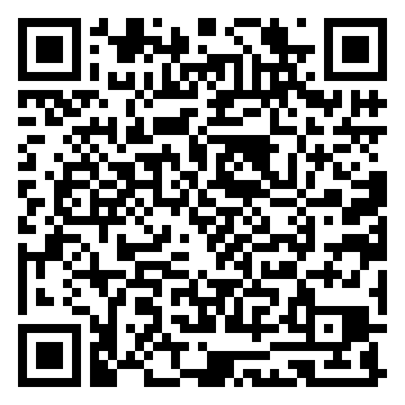 QR code 54272673400000
