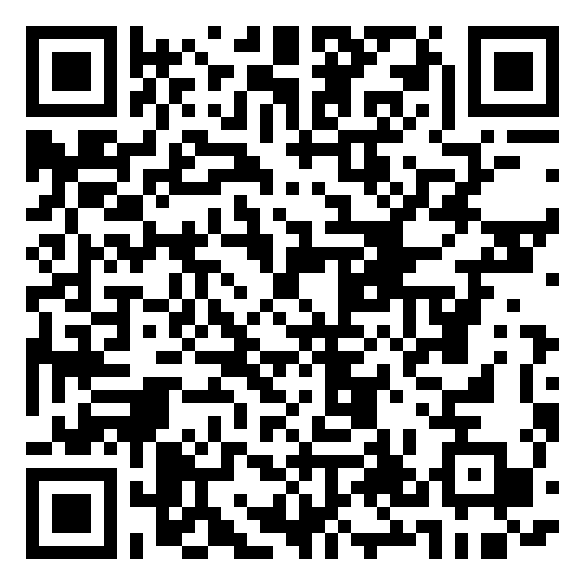 QR code 12267537300000