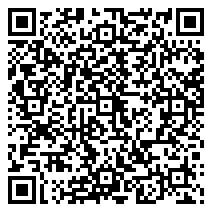 QR code 25073864000000