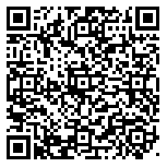 QR code 36491220700000