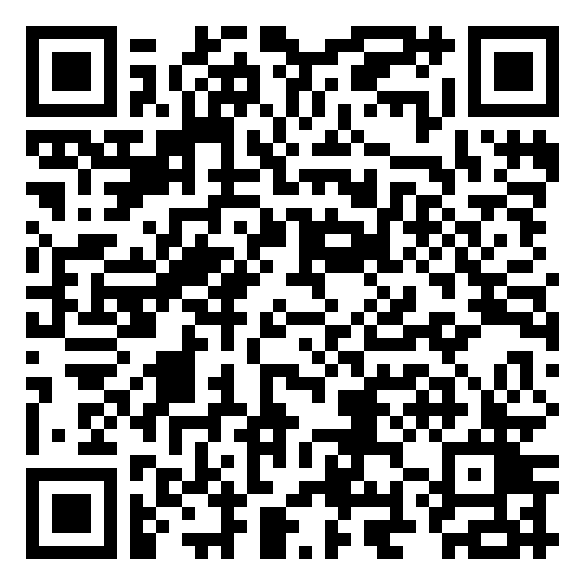 QR code 52517940300000