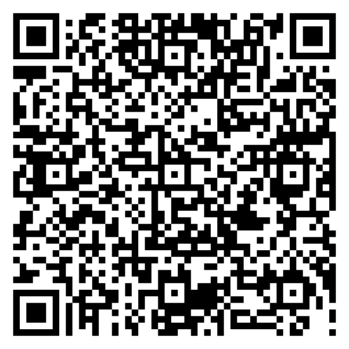 QR code 52550322300000
