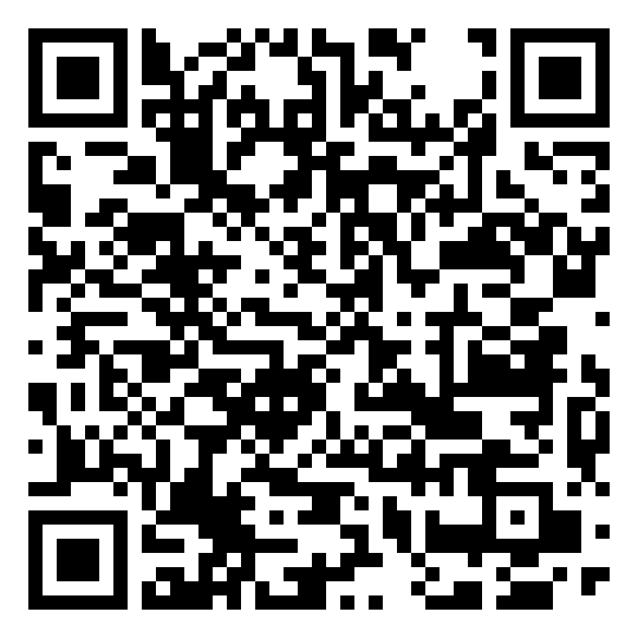 QR code 36242553200000
