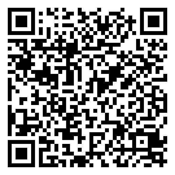 QR code 52806087800000