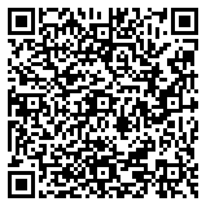 QR code 36787074500000
