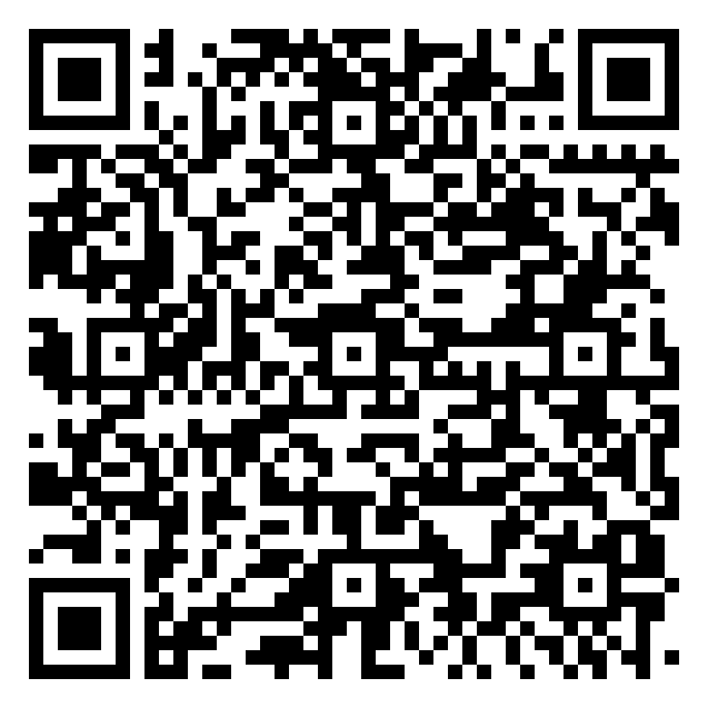 QR code 36275733000000