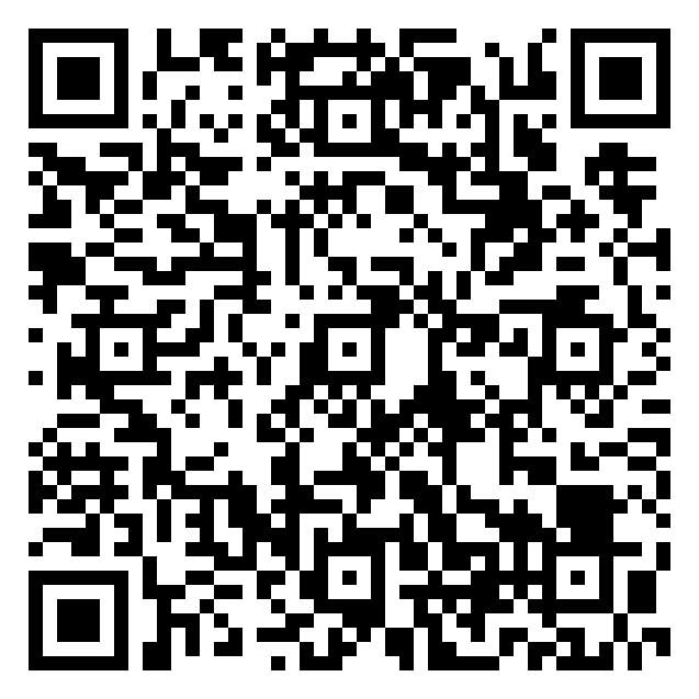 QR code 38449517100000