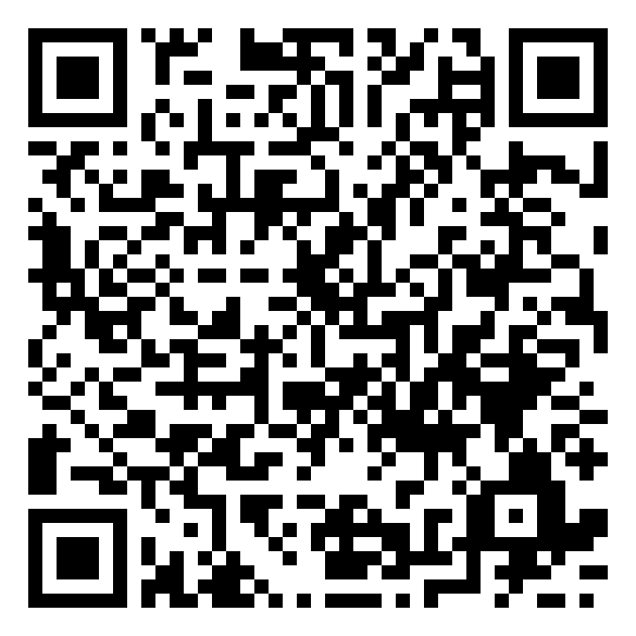 QR code 37110710100000