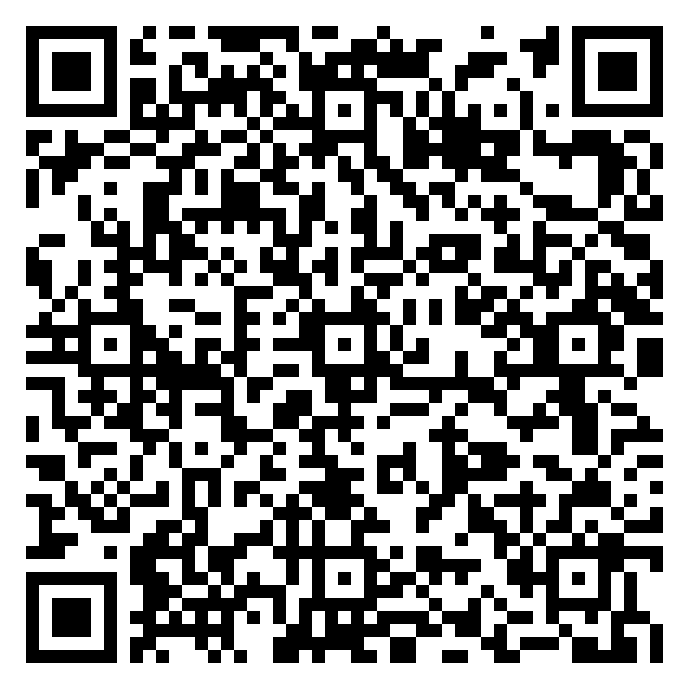 QR code 31149560100000