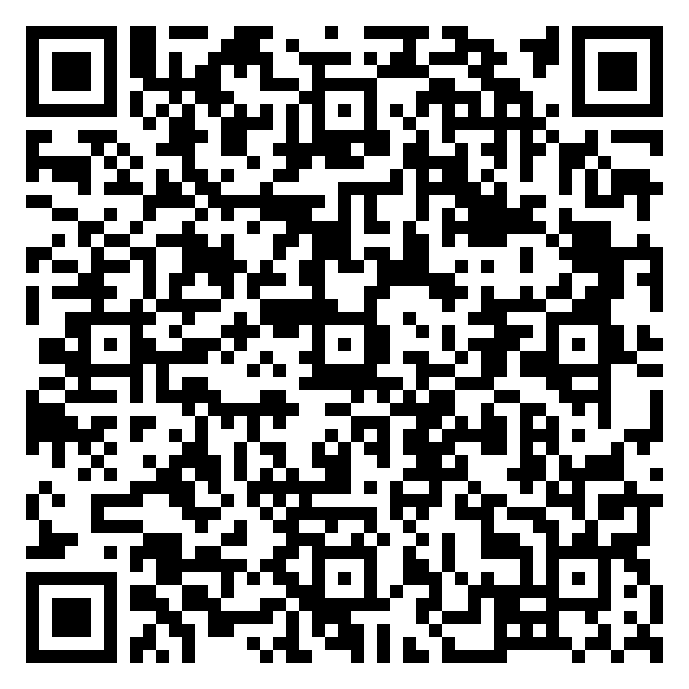 QR code 38568231400000