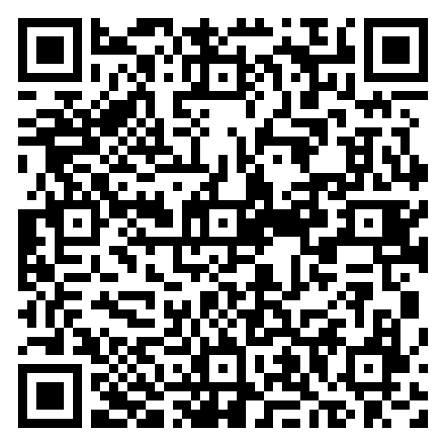 QR code 52473204500000