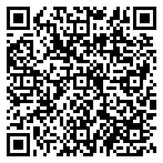 QR code 27825650500000