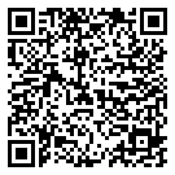 QR code 38758089400000