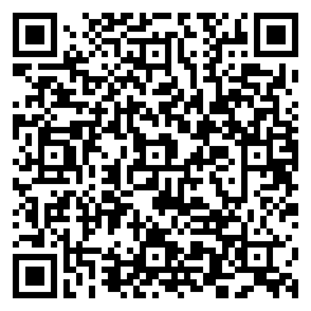 QR code 36993630700000