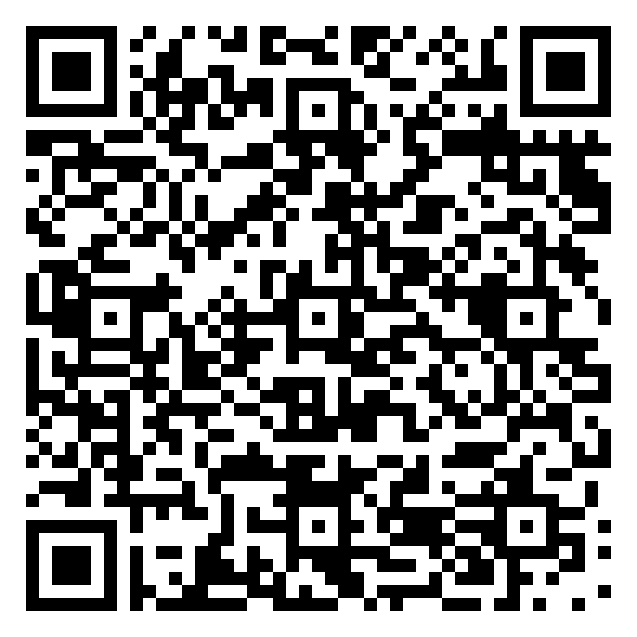 QR code 38552137300000