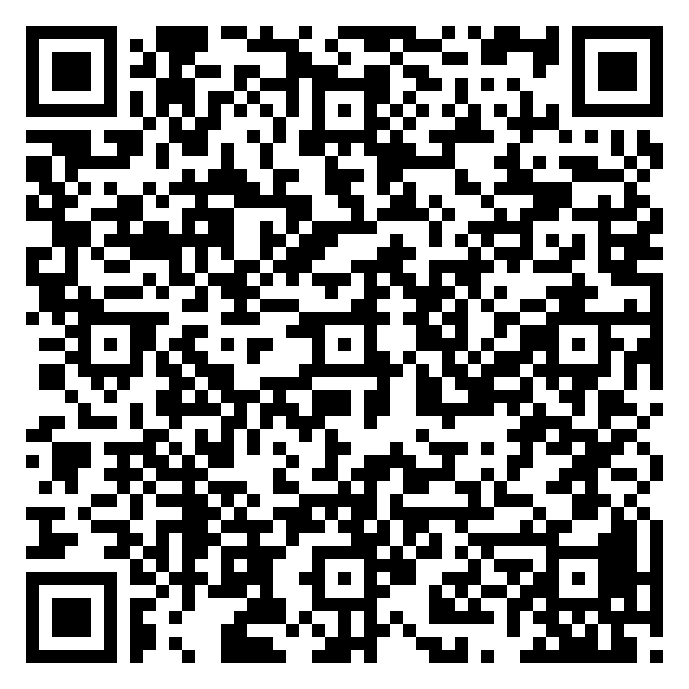 QR code 36901105800000