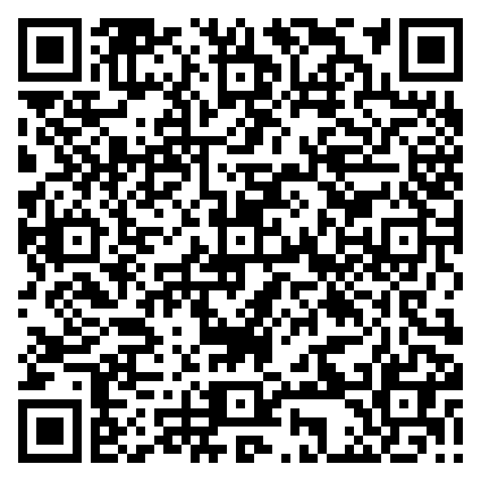 QR code 52141733700000