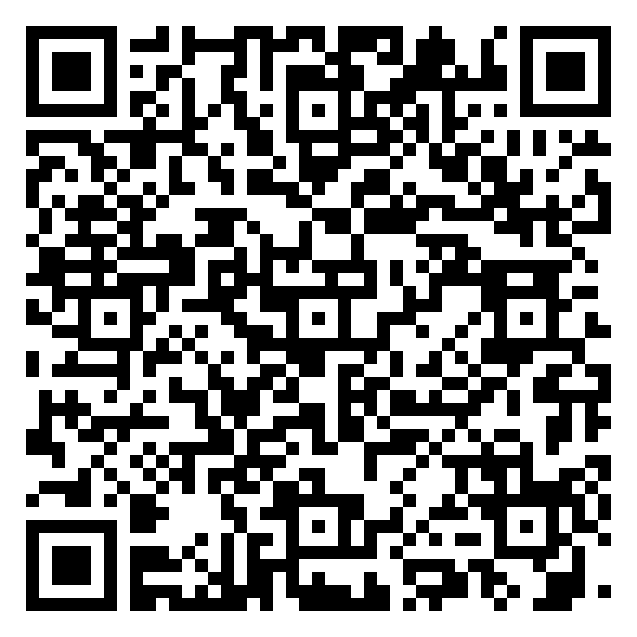 QR code 09301126700000
