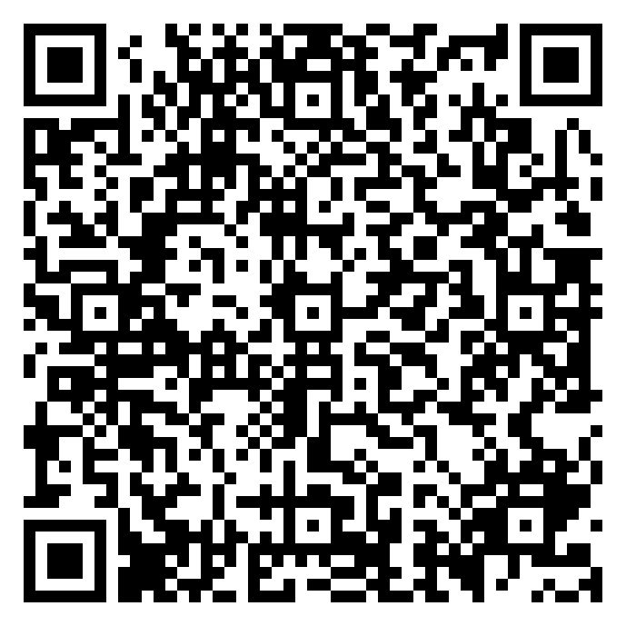 QR code 36197945800000