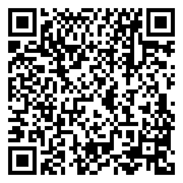 QR code 38959636200000