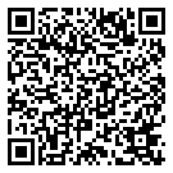 QR code 37103255000000