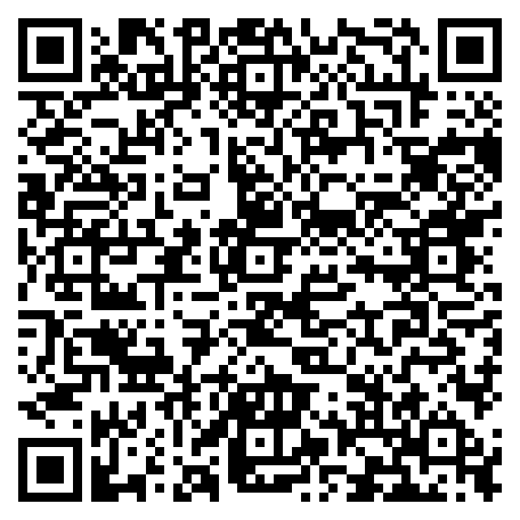 QR code 52404223400000