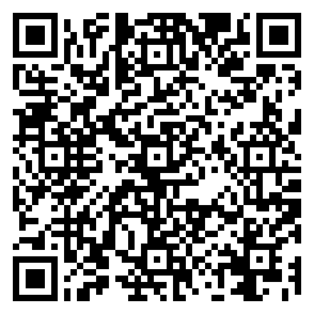 QR code 22185677300000