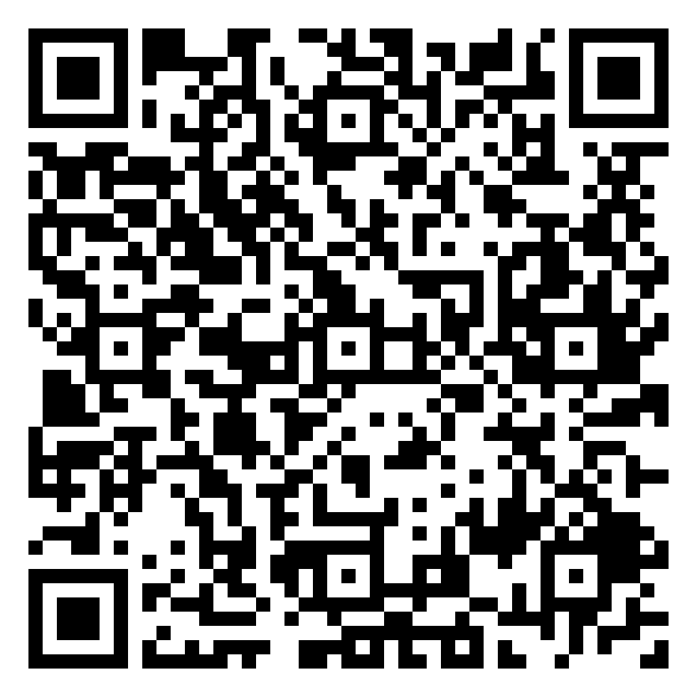 QR code 36969212400000