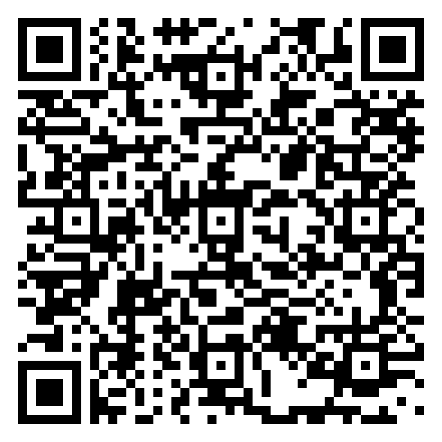 QR code 53112947000000