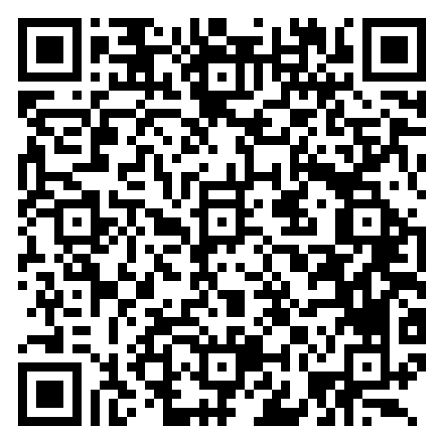 QR code 93107409300000