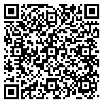 QR code 52809322800000