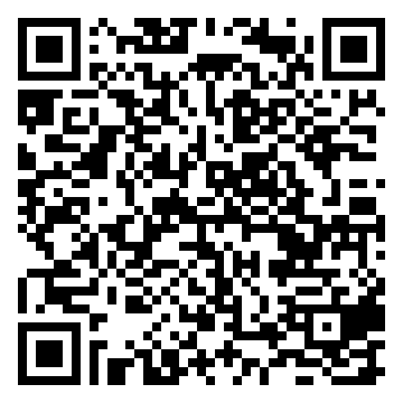 QR code 38210685700000