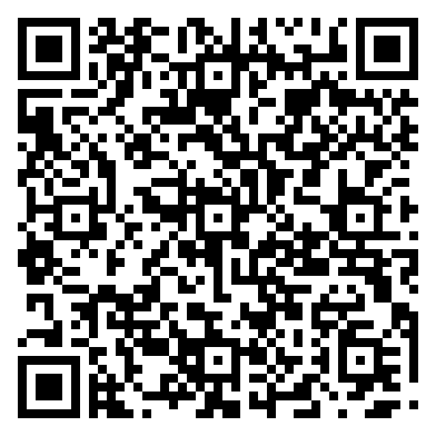 QR code 38585653000000