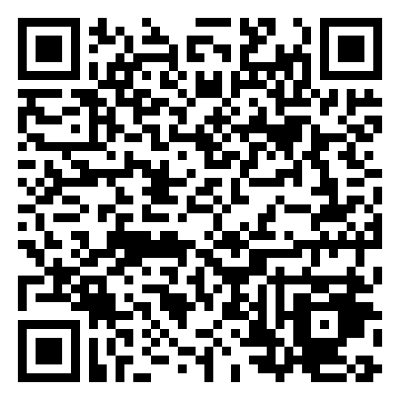 QR code 52027411400000