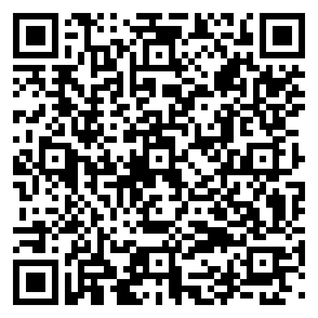 QR code 54252385300000