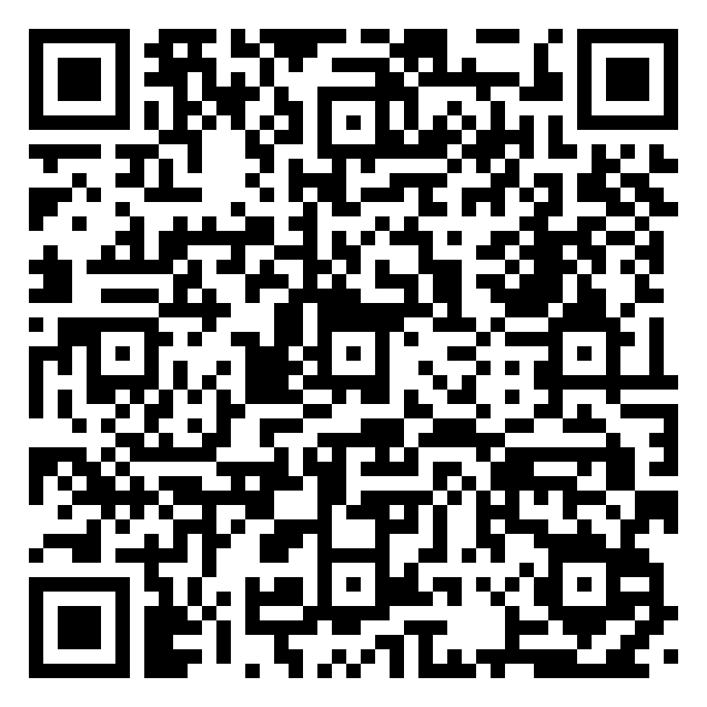 QR code 52910127200000