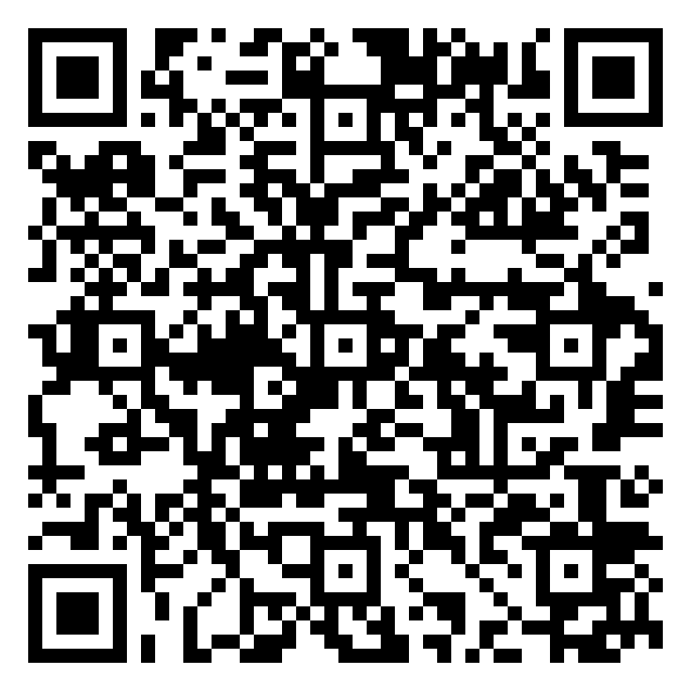 QR code 38347733700000