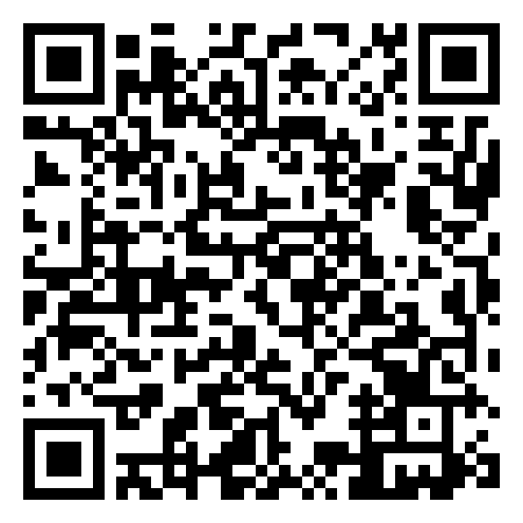 QR code 38279919700000