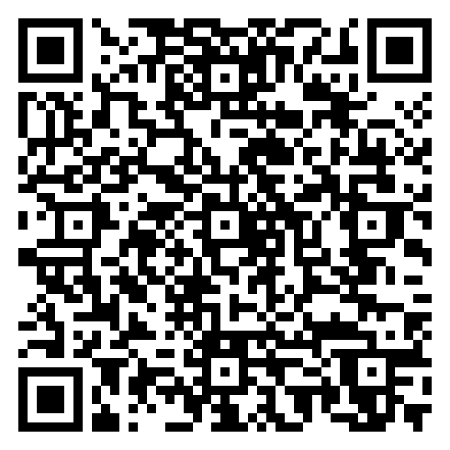 QR code 21041242100000